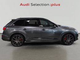 imagen swiper vehículo 3