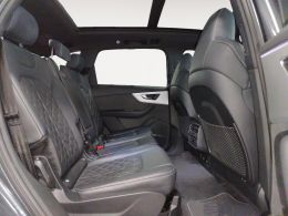 imagen swiper vehículo 8