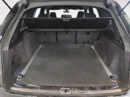 imagen swiper vehículo 10