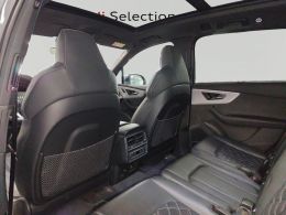 imagen swiper vehículo 15