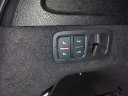 imagen swiper vehículo 14