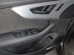 imagen swiper vehículo 18