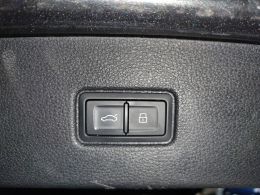 imagen swiper vehículo 12