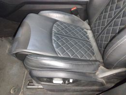 imagen swiper vehículo 19