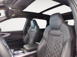 imagen swiper vehículo 21