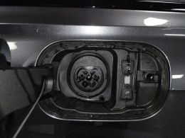 imagen swiper vehículo 11