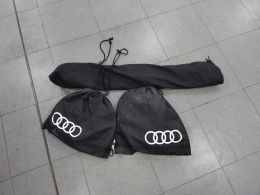 imagen swiper vehículo 13