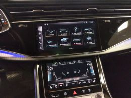 imagen swiper vehículo 23