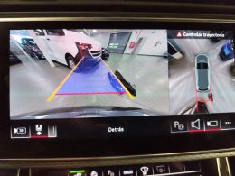 imagen swiper vehículo 28