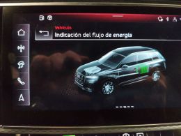 imagen swiper vehículo 25