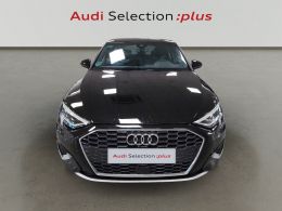 imagen swiper vehículo 2