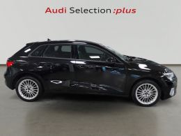 imagen swiper vehículo 3