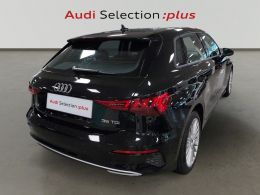 imagen swiper vehículo 4