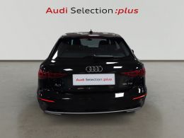 imagen swiper vehículo 5