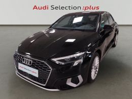 imagen swiper vehículo 1