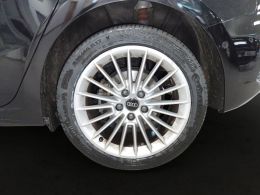 imagen swiper vehículo 6