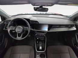 imagen swiper vehículo 7