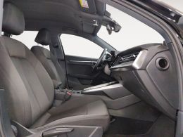 imagen swiper vehículo 9