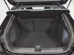 imagen swiper vehículo 10