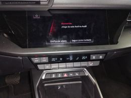 imagen swiper vehículo 15