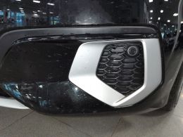 imagen swiper vehículo 14