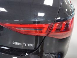 imagen swiper vehículo 11