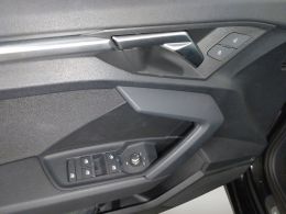 imagen swiper vehículo 17