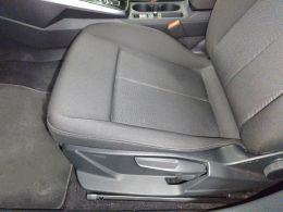 imagen swiper vehículo 18