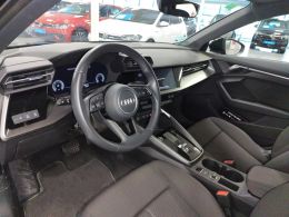 imagen swiper vehículo 16