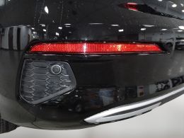 imagen swiper vehículo 12