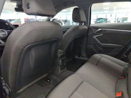 imagen swiper vehículo 20