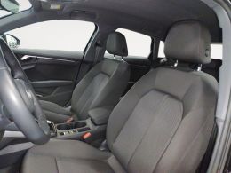 imagen swiper vehículo 19