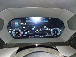 imagen swiper vehículo 21