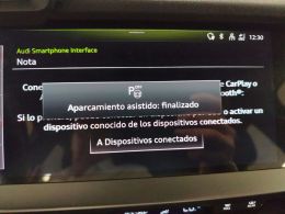 imagen swiper vehículo 25