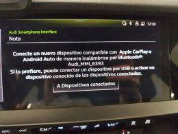 imagen swiper vehículo 24