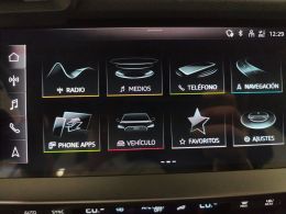 imagen swiper vehículo 22