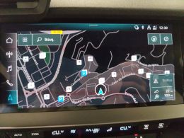 imagen swiper vehículo 23