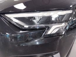 imagen swiper vehículo 13