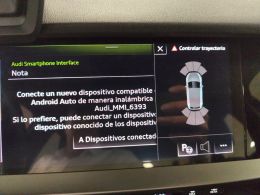 imagen swiper vehículo 26