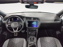 imagen swiper vehículo 4