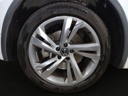 imagen swiper vehículo 8