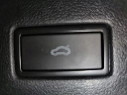 imagen swiper vehículo 9