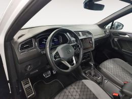 imagen swiper vehículo 10