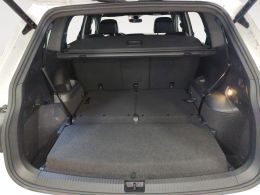 imagen swiper vehículo 7