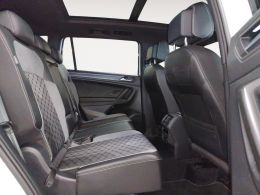 imagen swiper vehículo 6