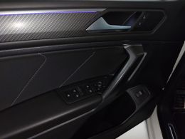 imagen swiper vehículo 11