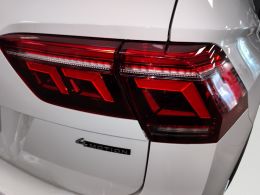 imagen swiper vehículo 12