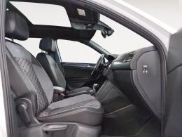 imagen swiper vehículo 5