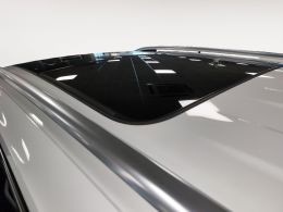 imagen swiper vehículo 16