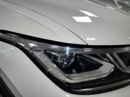 imagen swiper vehículo 17